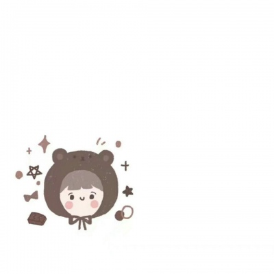 Furry插画细节提升技巧福瑞交流群